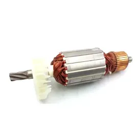 33-wirnik-6-zebow-do-wiertnicy-do-betonu-dedra-ded7622