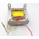 4-transformator-do-prostownika-dedra-dep010