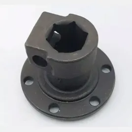 3-obudowa-glowicy-do-mlota-wyburzeniowego-dedra-ded7848