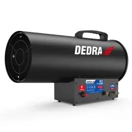 nagrzewnica-gazowa-17-50kw-dedra