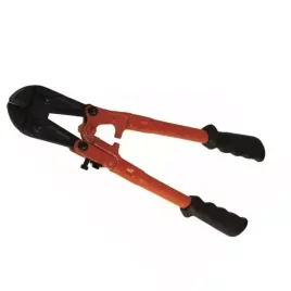 nozyce-do-pretow-dedra-12p53611-36andquot-900mm-max-sr-15mm