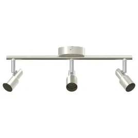 reflektor-sufitowy-nikiel-39-x-105-x-105-cm-stal
