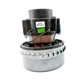 14-silnik-elektryczny-v4z-ad30-1600w-do-odkurzacza-warsztatowego-dedra-ded