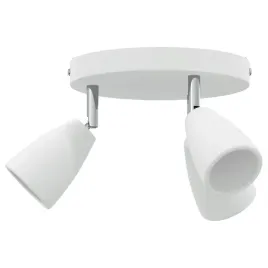 reflektor-sufitowy-z-reflektorami-bialy-19-x-19-x-145-cm-metal