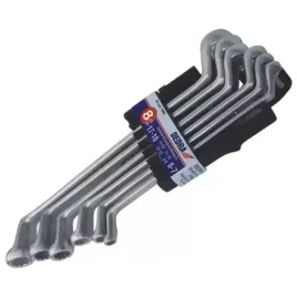 zestaw-kluczy-oczkowych-odgietych-dedra-1407-8szt-crv-6-22-klucze-oczkowe