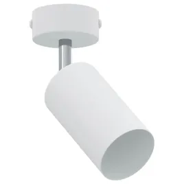 reflektor-sufitowy-z-reflektorami-bialy-6-x-6-x-16-cm-metal