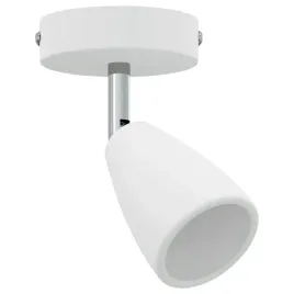 reflektor-sufitowy-z-reflektorami-bialy-8-x-8-x-14-cm-metal