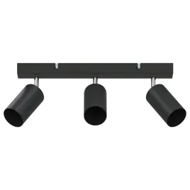 reflektor-sufitowy-z-reflektorami-czarny-38-x-6-x-16-cm-metal