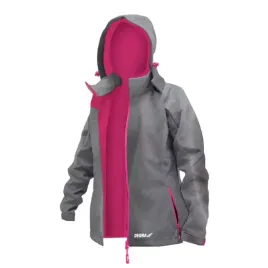 kurtka-softshell-damska-dedra-bh65ks-m-96percent-poliester-4percent-elastan