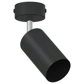 reflektor-sufitowy-z-reflektorami-czarny-6-x-6-x-16-cm-metal