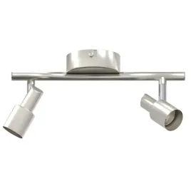 reflektor-sufitowy-z-reflektorami-nikiel-255-x-8-x-11-cm-stal