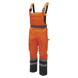 spodnie-ocieplane-ogrodniczki-dedra-bh80so2-m-rozmiar-m-pomaranczowe