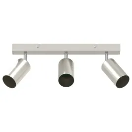reflektor-sufitowy-z-reflektorami-nikiel-38-x-6-x-16-cm-metal