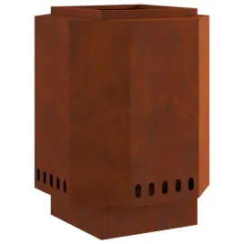 bezdymny-kominek-ogrodowy-brazowy-38-x-38-x-51-cm