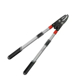 sekator-kowadelkowy-do-galezi-garden-dedra-80a031-przekladnia-teleskopowy