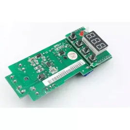 8-plytka-elektroniczna-z-wyswietlaczem-do-zgrzewarki-do-rur-dedra-ded7516