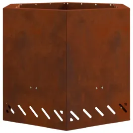 bezdymny-kominek-ogrodowy-brazowy-58-x-58-x-51-cm