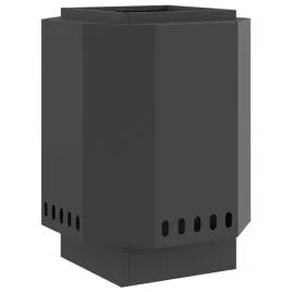 bezdymny-kominek-ogrodowy-czarny-38-x-38-x-51-cm-stal