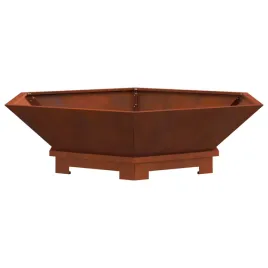 kominek-brazowy-100-x-100-x-28-cm