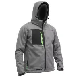 kurtka-softshell-z-kapturem-dedra-bh61ks-s-rozmiar-s-96percent-poliester-4percent-ela