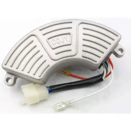 o18-avr-do-agregatu-pradotworczego-dedra-degb7503k