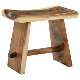 taboret-prysznicowy-naturalny-50-x-30-x-44-cm-drewno-suar