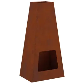 kominek-brazowy-50-x-35-x-100-cm