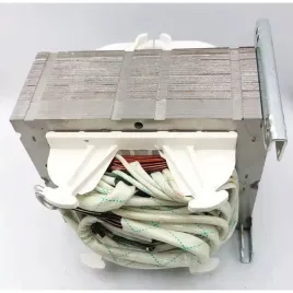 4-transformator-do-prostownika-dedra-dep070