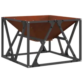 kominek-brazowy-50-x-50-x-35-cm