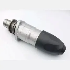 503-glowica-sds-kpl-do-mlotowiertarki-dedra-ded7839