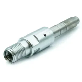 8-wrzeciono-do-wiertnicy-ded7622-xded7622-008