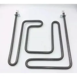 24-grzalka-1650w-do-nagrzewnicy-elektrycznej-dedra-ded9921