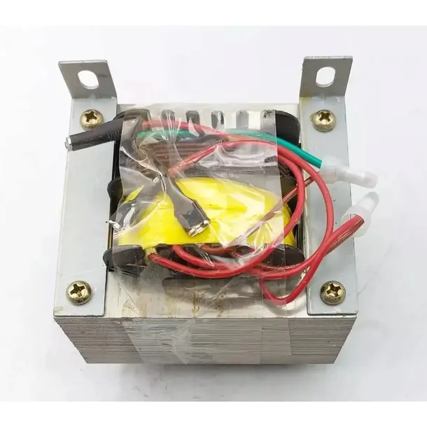 4-transformator-do-prostownika-dedra-dep021