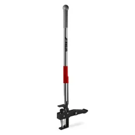 wyrywacz-do-chwastow-dedra-80c090
