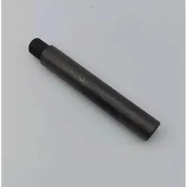 60-imadlo-do-gwintownicy-do-rur-dedra-ded7511