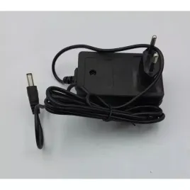 47-ladowarka-do-wiertarko-wkretarki-dedra-ded7878