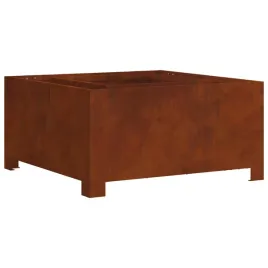 kominek-brazowy-80-x-80-x-40-cm