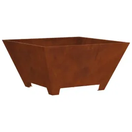 kominek-brazowy-80-x-80-x-40-cm