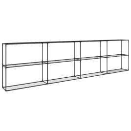 3-poziomowy-stojak-na-rosliny-czarny-400-x-32-x-104-cm-stal