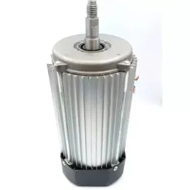 43-silnik-do-przecinarki-do-glazury-dedra-ded7731