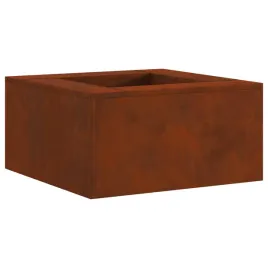 kominek-brazowy-80-x-80-x-40-cm