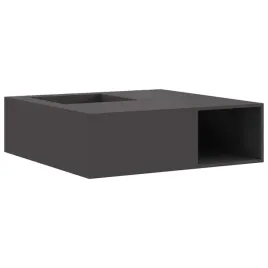 kominek-czarny-100-x-100-x-30-cm-stal