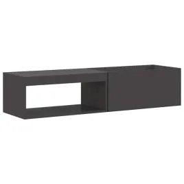 kominek-czarny-160-x-45-x-35-cm-stal