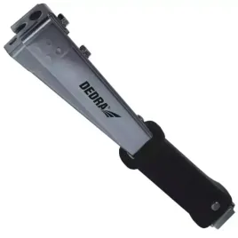 zszywacz-mlotkowy-dedra-11z004-zakres-zszywek-6-10mm