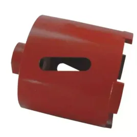 koronka-diamentowa-dedra-h1229-68mm-75mm-do-betonu-gresu-kamienia