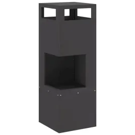 kominek-czarny-35-x-35-x-100-cm-stal