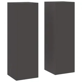 stojak-na-rosliny-2-szt-czarny-24-x-24-x-75-cm-stal