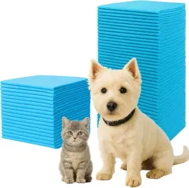 100x-mata-higieniczna-jednorazowa-dla-psow-zwierzat-35x45-cm-6-warstwowa