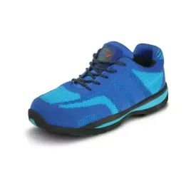 polbuty-zawodowe-buty-bhp-dedra-bh9m2z-41-sport-rozmiar-41-kat-ob-src