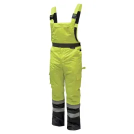 spodnie-ocieplane-ogrodniczki-dedra-bh80so1-xl-rozmiar-xl-zolte